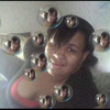 queenquita2012
