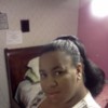queenquita2012