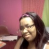 queenquita2012