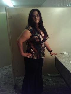 steph30e22b