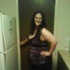 steph30e22b