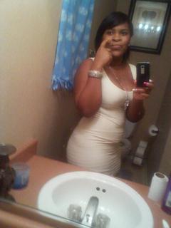 sittnpretty