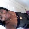 sittnpretty