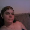 kburt86c839