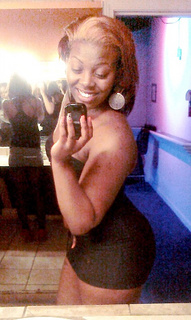 AaliyahJones