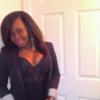 sweetb4f2b2