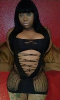Brittney.D