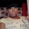 Brittney.D