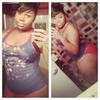 Brittney.D