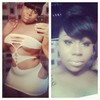 Brittney.D
