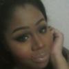 Brittney.D