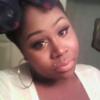 Brittney.D