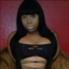 Brittney.D