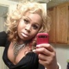 Brittney.D