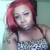 Brittney.D