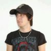 alexandrekane1992