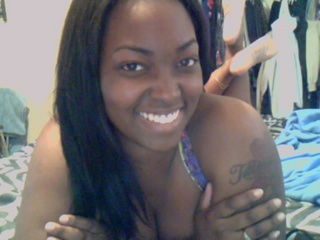 YesImWorthItAll