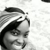 YesImWorthItAll