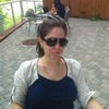 AqUeen!