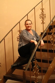 Annaclueless67