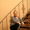 Annaclueless67