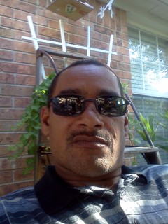 mrmcclung1