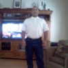 mrmcclung1