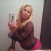 LickyMama12