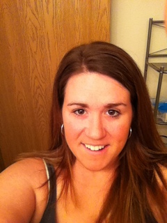 amyne3957ac