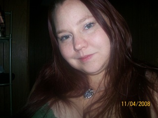 tina.5609bc
