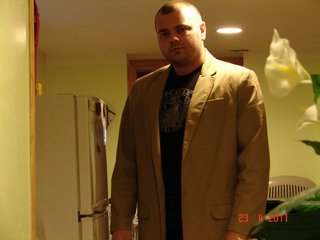 adamek84