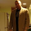 adamek84
