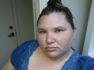 dakenna