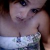 baby.5606c6