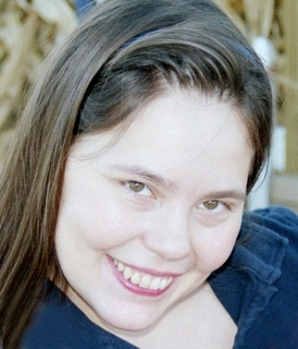 spk12