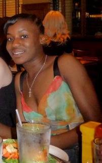 Dwn2ErthLady