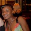 Dwn2ErthLady