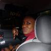Dwn2ErthLady