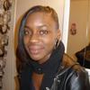Dwn2ErthLady