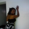 Tyaly84c91a