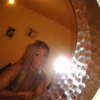 iEmily