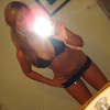 iEmily