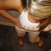 iEmily