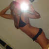 iEmily