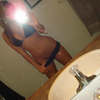 iEmily