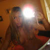 iEmily