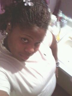 ladyv0bc914