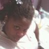 ladyv0bc914