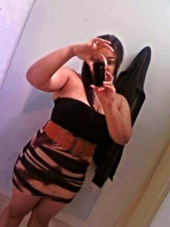Nicole7389