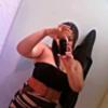 Nicole7389